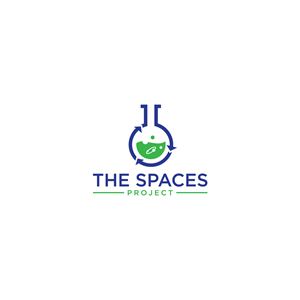 Logo Design by LAXMI DESIGNHUB for this project | Design: #28470031