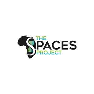 Logo Design by LAXMI DESIGNHUB for this project | Design: #28470446