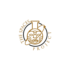 Design de Logo par LAXMI DESIGNHUB pour ce projet | Design : #28470447