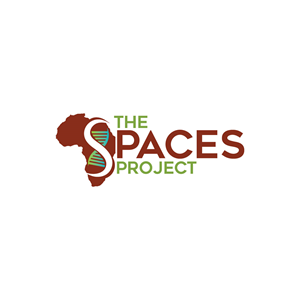 Design de Logo par LAXMI DESIGNHUB pour ce projet | Design : #28482860