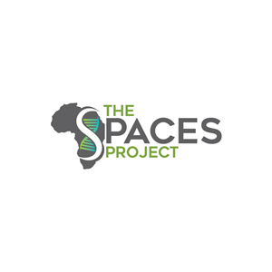 Design de Logo par LAXMI DESIGNHUB pour ce projet | Design : #28482861
