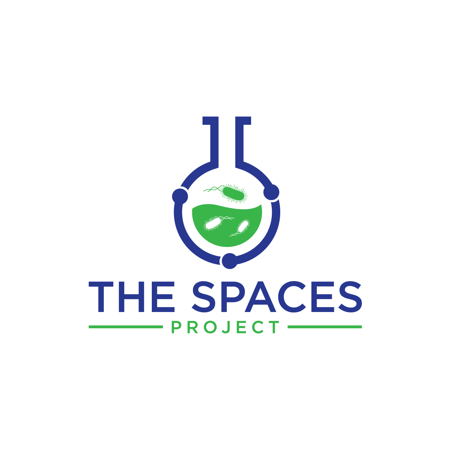 Logo Design by LAXMI DESIGNHUB for this project | Design #28483024