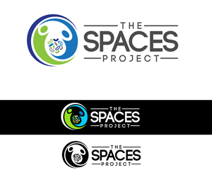 Logo Design by shalvin