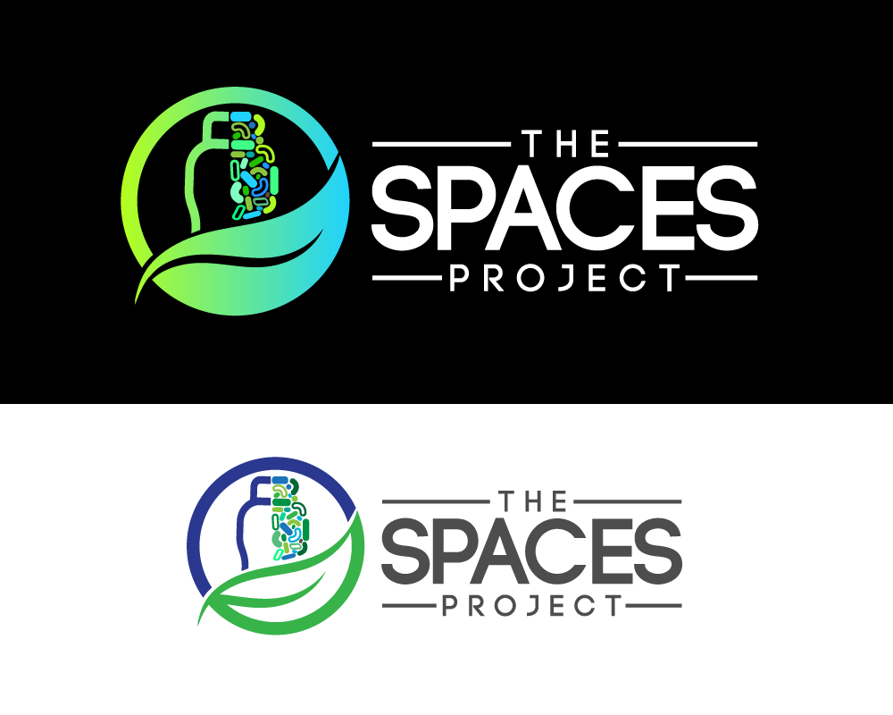 Diseño de Logo por shalvin para este proyecto | Diseño #28497804