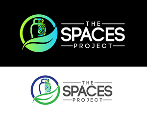 Diseño de Logo por shalvin para este proyecto | Diseño: #28497804