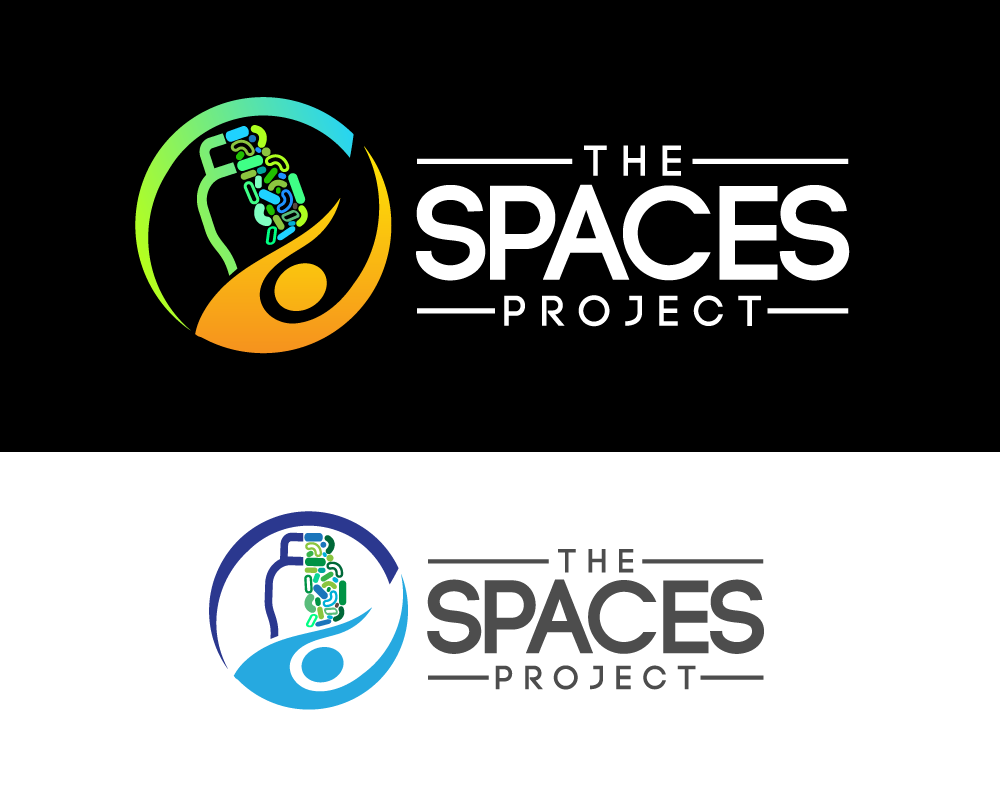 Diseño de Logo por shalvin para este proyecto | Diseño #28497839