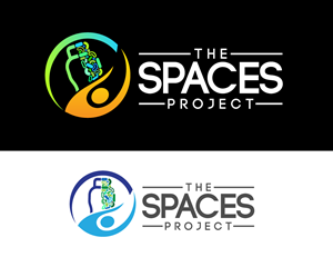 Diseño de Logo por shalvin para este proyecto | Diseño: #28497839