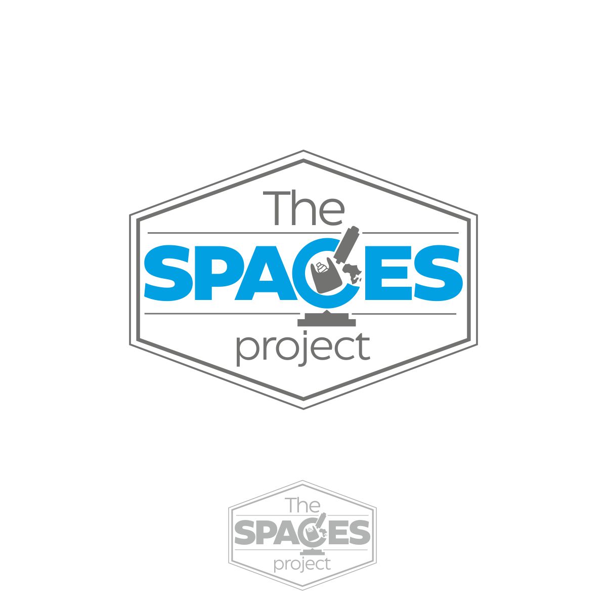 Logo Design by N83touchthesky for this project | Design #28467173