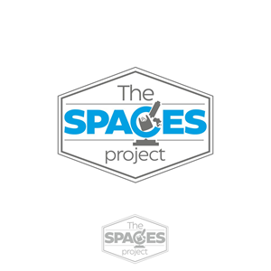 Logo Design by N83touchthesky for this project | Design: #28467173