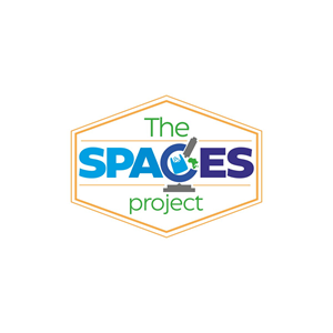 Logo Design by N83touchthesky for this project | Design: #28472479