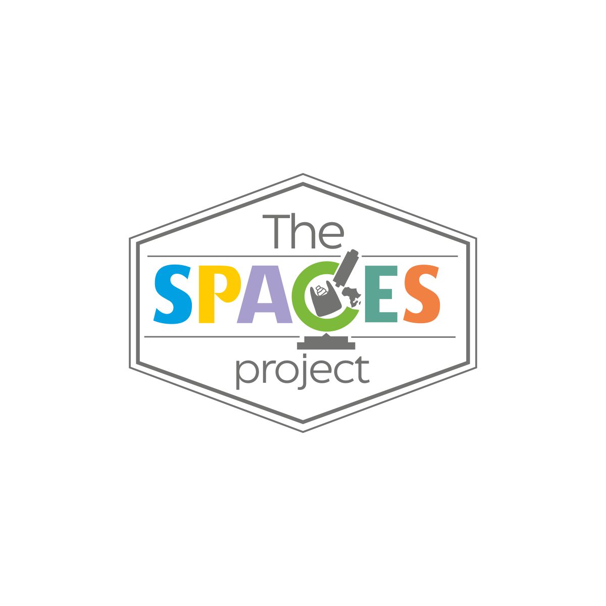 Diseño de Logo por N83touchthesky para este proyecto | Diseño #28472480