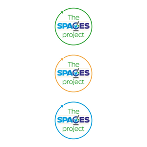 Diseño de Logo por N83touchthesky para este proyecto | Diseño: #28480869