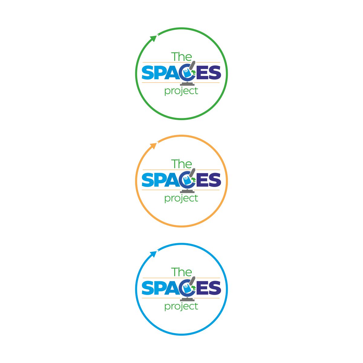 Diseño de Logo por N83touchthesky para este proyecto | Diseño #28480871