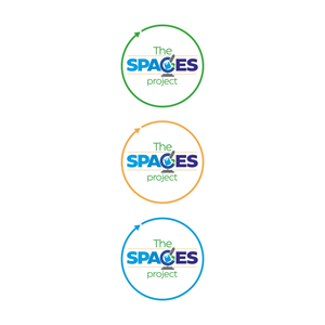 Diseño de Logo por N83touchthesky para este proyecto | Diseño: #28480871