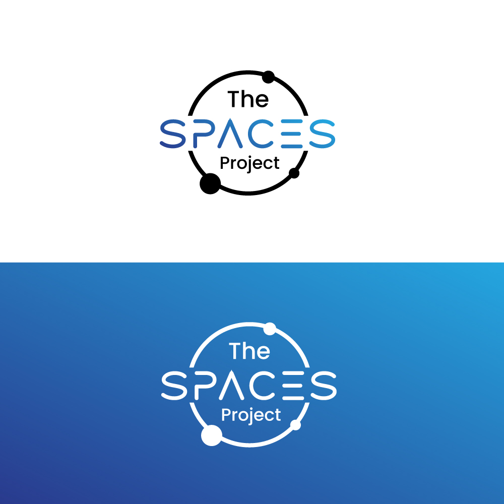 Logo Design by nzdesigners for this project | Design #28482080