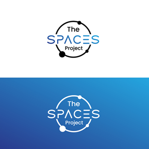 Logo-Design von nzdesigners für dieses Projekt | Design #28482080
