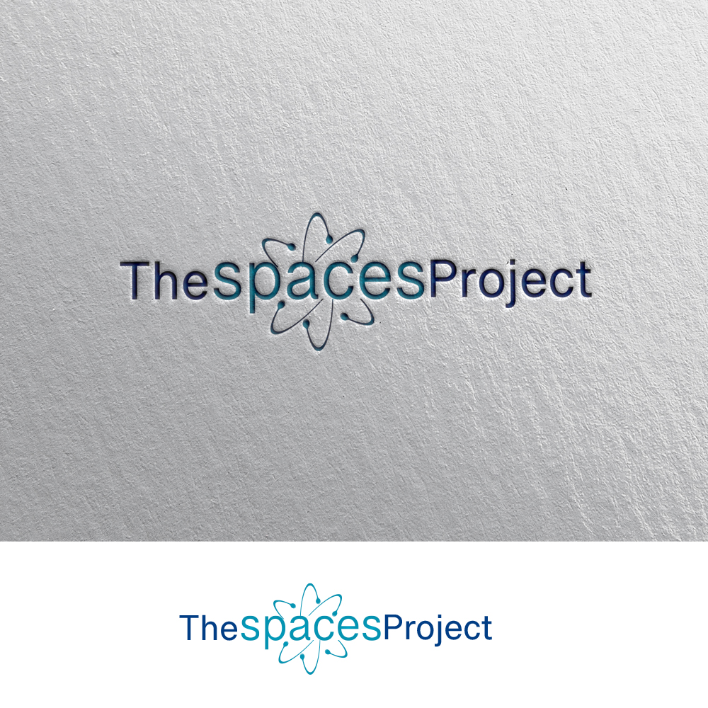 Logo Design by nzdesigners for this project | Design #28482081