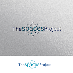 Design de Logo par nzdesigners pour ce projet | Design : #28482081