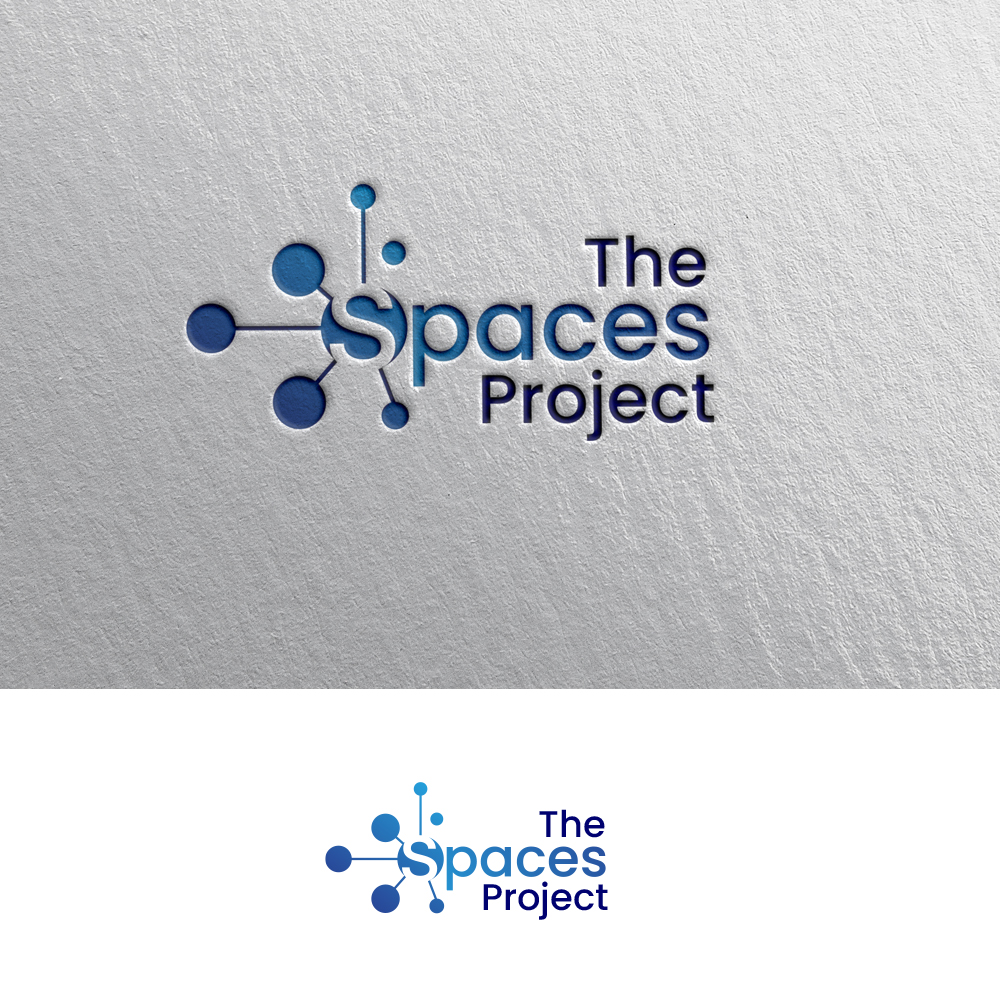 Logo Design by nzdesigners for this project | Design #28482082