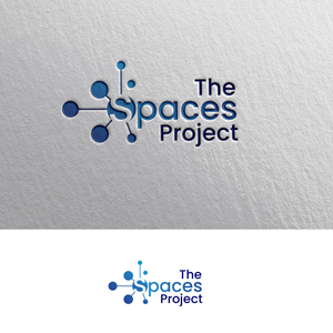 Design de Logo par nzdesigners pour ce projet | Design : #28482082