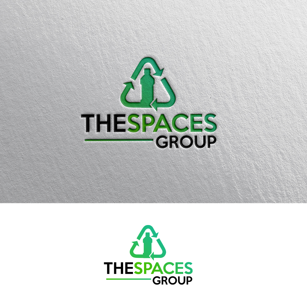 Logo-Design von NZ Creatives für dieses Projekt | Design #28490023