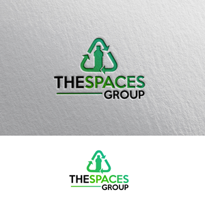 Design de Logo par nzdesigners pour ce projet | Design : #28490023