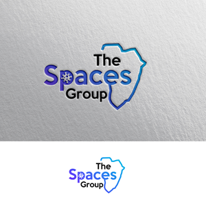 Design de Logo par nzdesigners pour ce projet | Design : #28490024