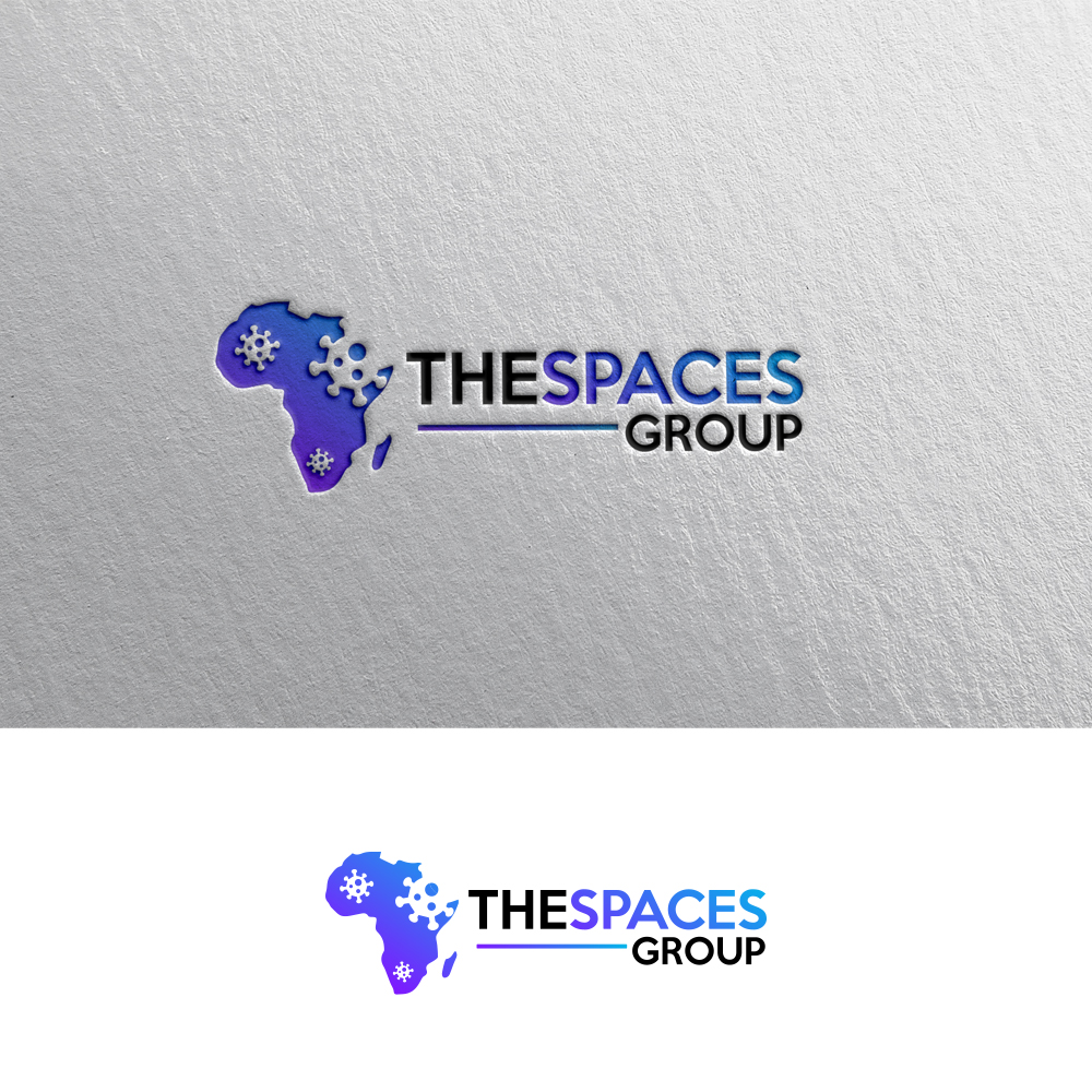 Diseño de Logo por NZ Creatives para este proyecto | Diseño #28490025