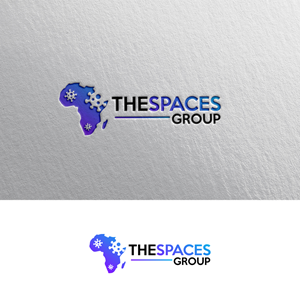 Design de Logo par nzdesigners pour ce projet | Design : #28490025