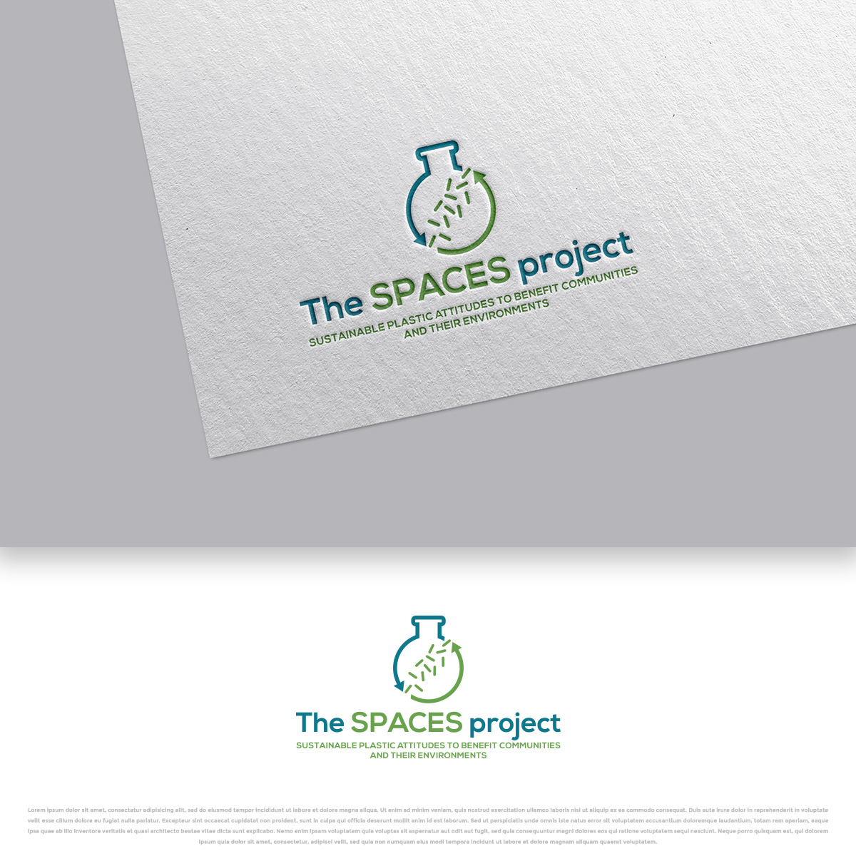 Design de Logo par DesignDUO pour ce projet | Design #28497748