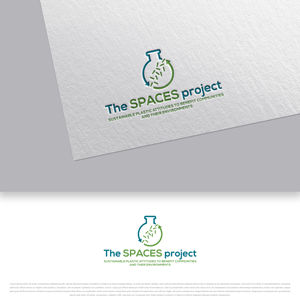 Design de Logo par DesignDUO pour ce projet | Design : #28497748