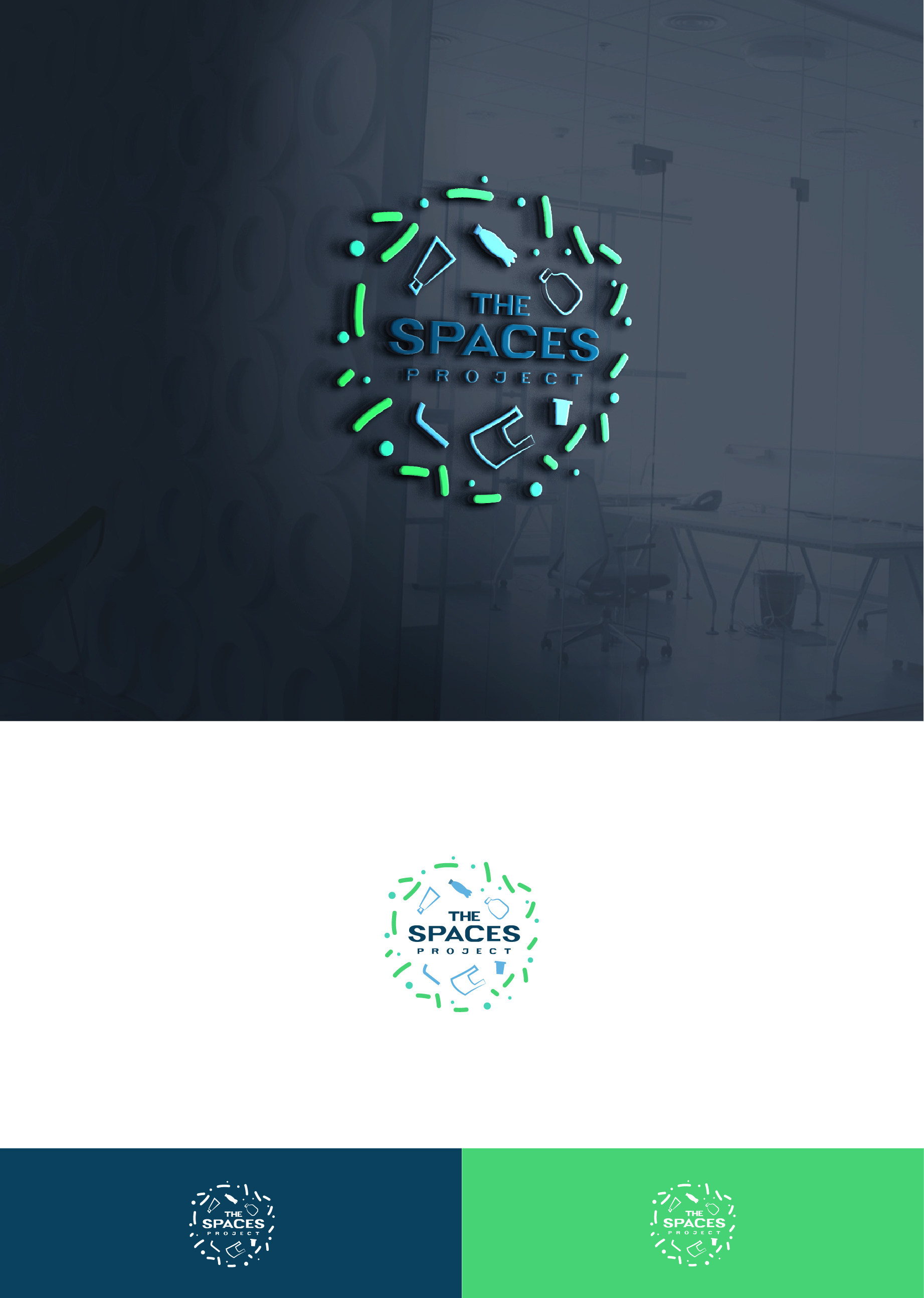 Diseño de Logo por syra1233 para este proyecto | Diseño #28513589