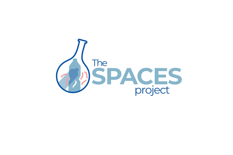 Diseño de Logo por iamrady para este proyecto | Diseño #28490149