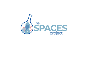 Diseño de Logo por iamrady para este proyecto | Diseño: #28490149