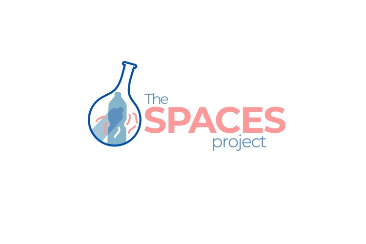 Diseño de Logo por iamrady para este proyecto | Diseño #28490150