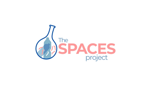 Diseño de Logo por iamrady para este proyecto | Diseño: #28490150