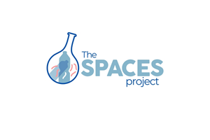 Diseño de Logo por iamrady para este proyecto | Diseño: #28490661