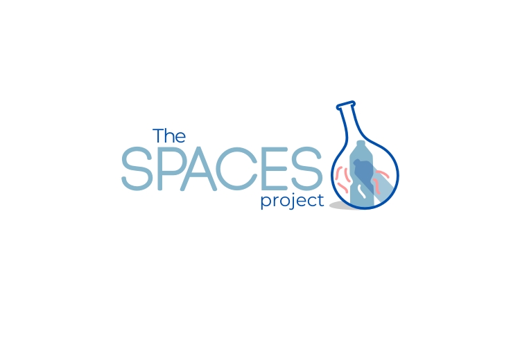 Diseño de Logo por iamrady para este proyecto | Diseño #28490818