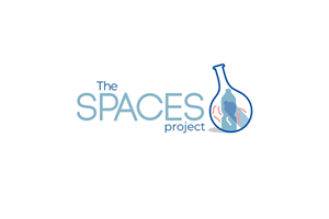 Diseño de Logo por iamrady para este proyecto | Diseño: #28490818