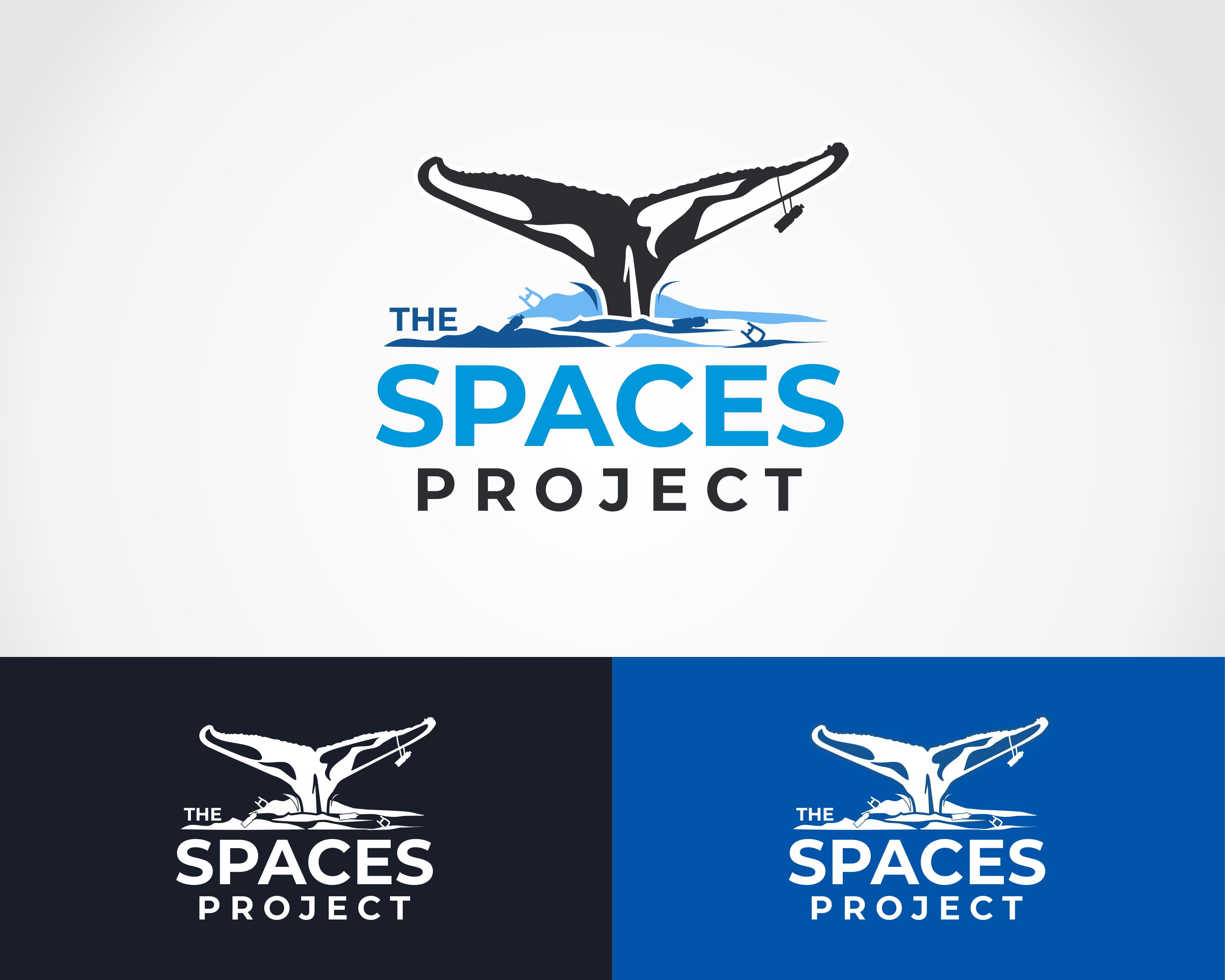 Logo Design by sachin95 for this project | Design #28497602