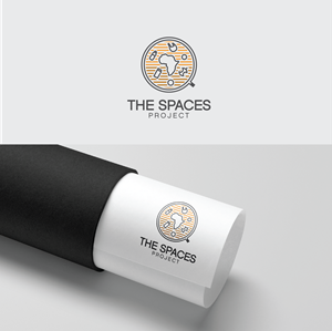 Logo Design by KINETIK™