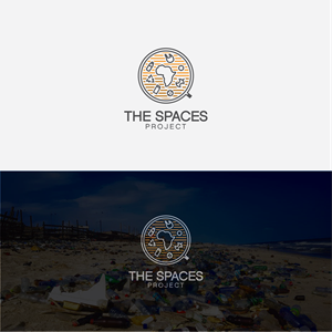 Diseño de Logo por KINETIK™ para este proyecto | Diseño: #28477005