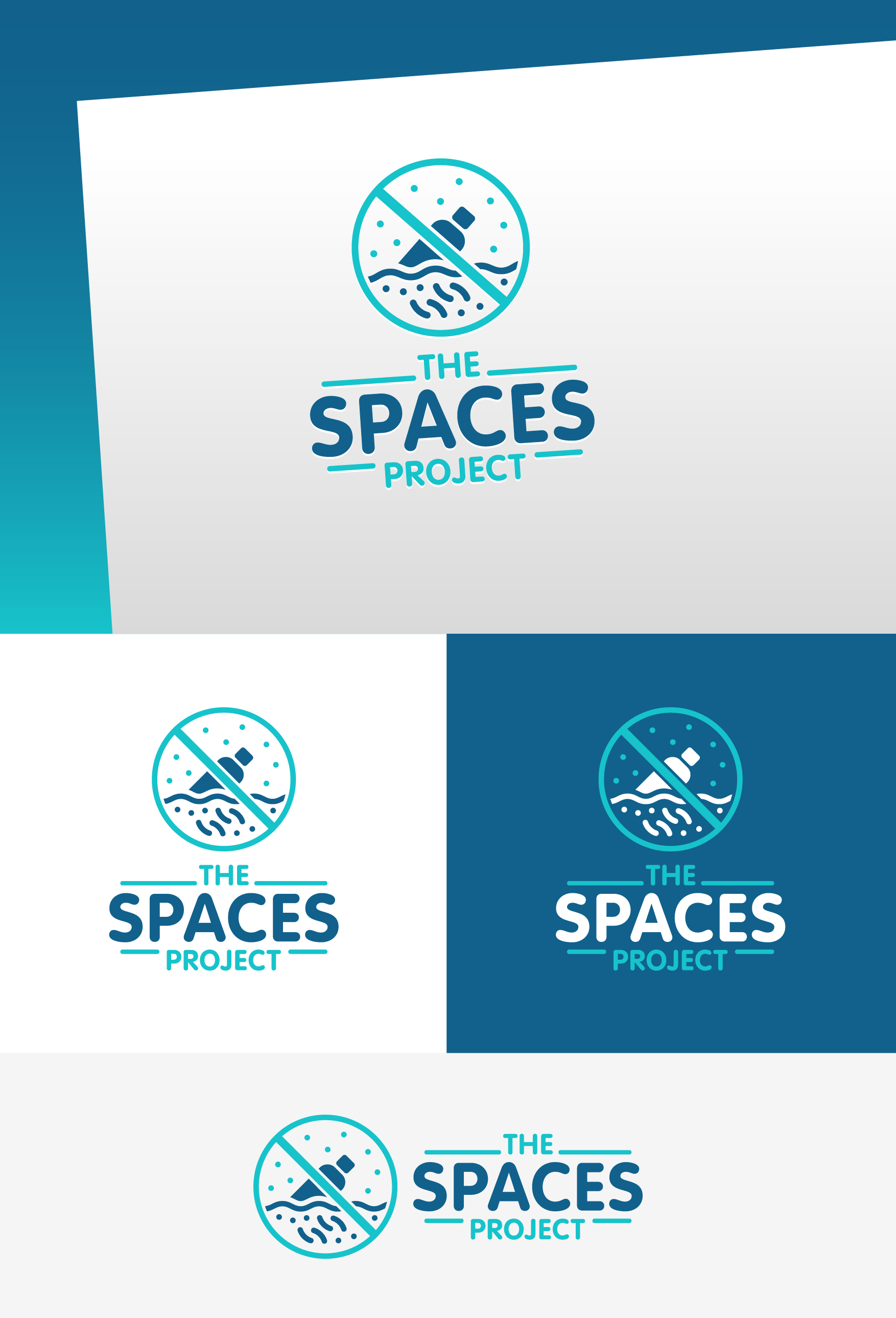 Diseño de Logo por grrssn para este proyecto | Diseño #28497267