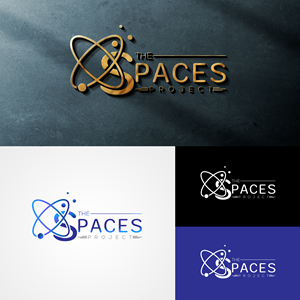 Logo Design by Log-X for this project | Design: #28473293