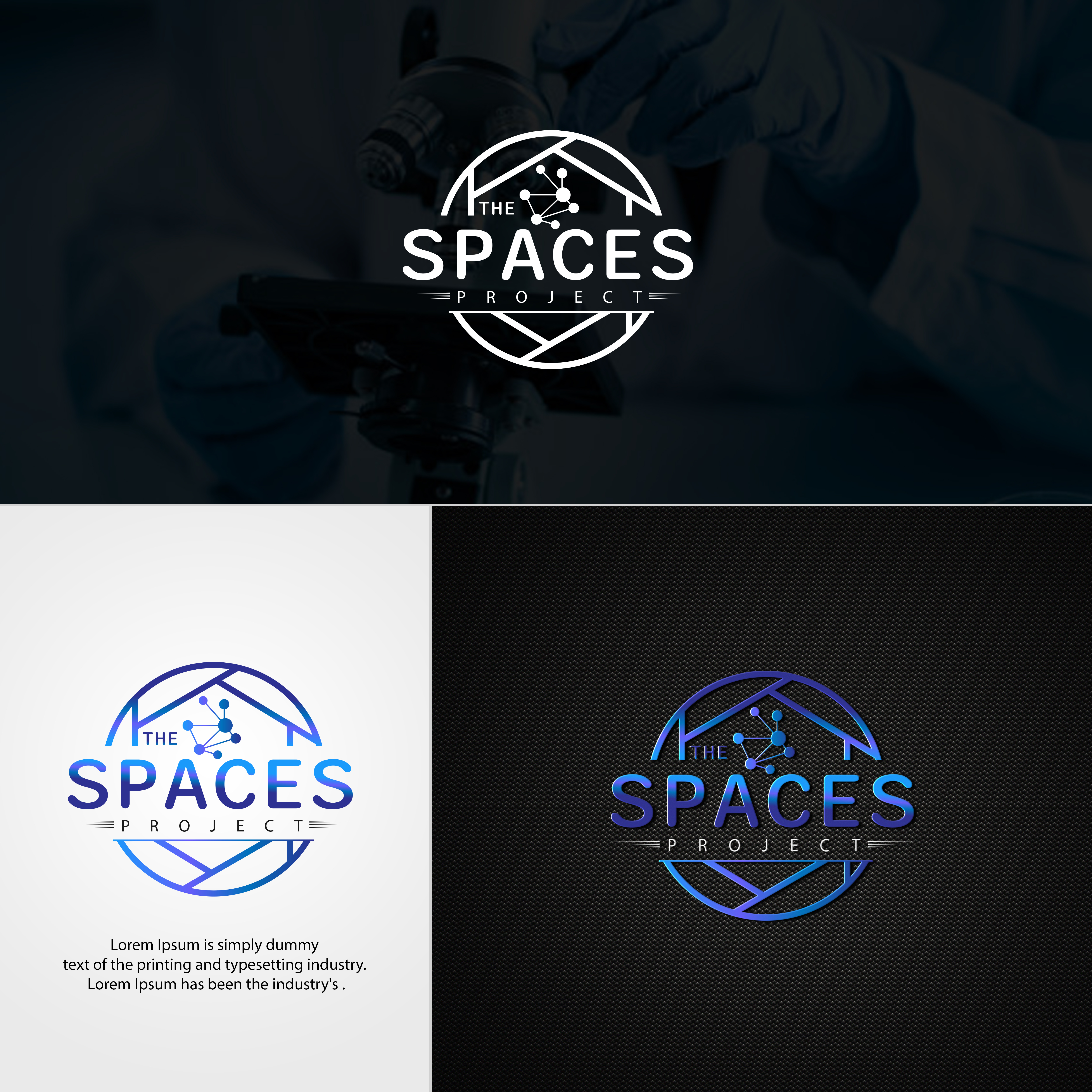 Diseño de Logo por umair rafiq 1 para este proyecto | Diseño #28473322