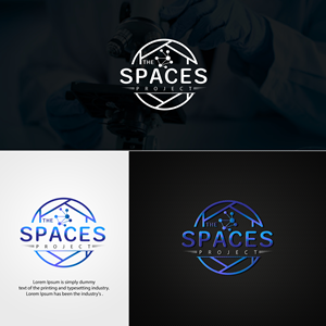 Diseño de Logo por umair rafiq 1 para este proyecto | Diseño: #28473322