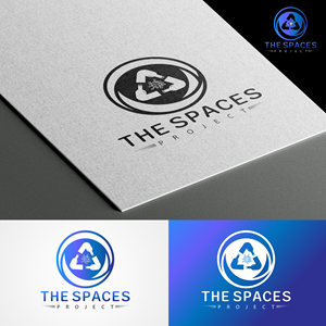 Logo Design by Log-X for this project | Design: #28477360