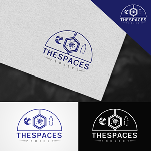 Logo Design by Log-X for this project | Design: #28477528