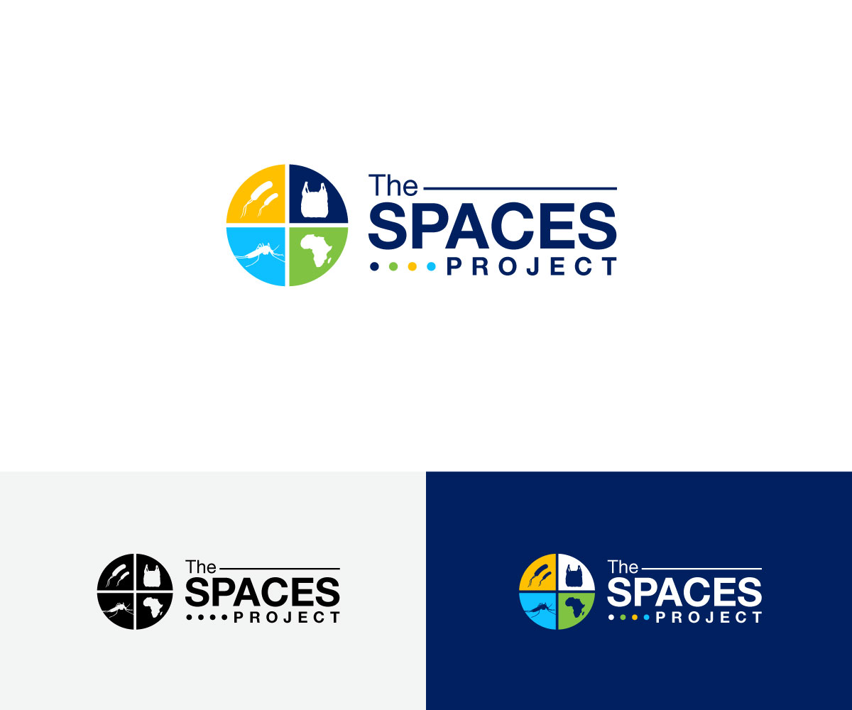 Logo Design by Iris 3 for this project | Design: #28481218