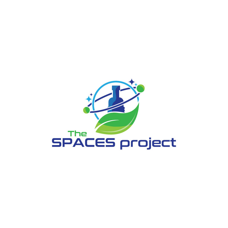 Diseño de Logo por Ansh Design para este proyecto | Diseño #28471225